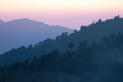 sikkim.ch | Nordostinidien und Sikkim Reisen - Bild zu History, peoples and environment of Arunachal Pradesh