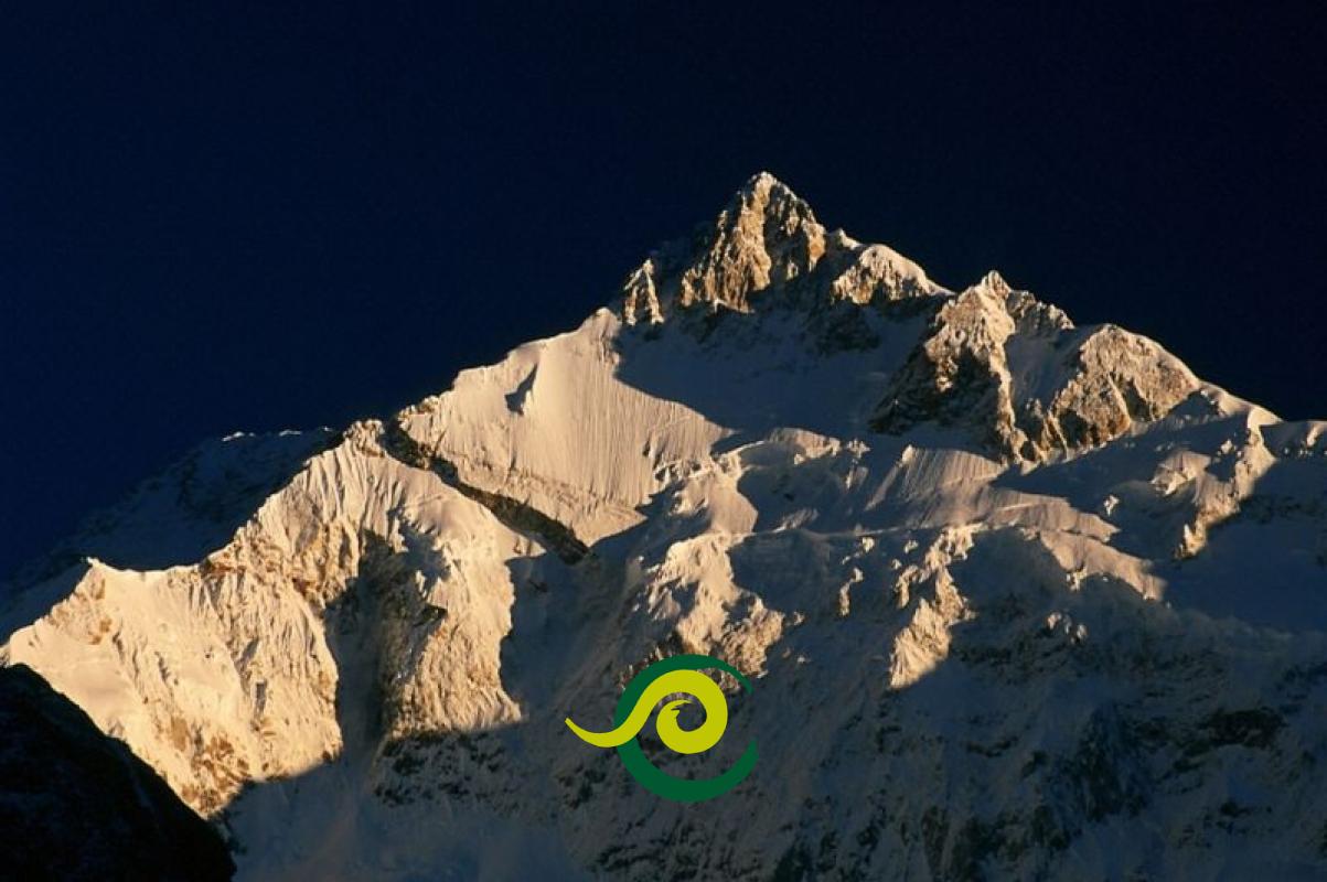 Trekking Sikkim Goechela