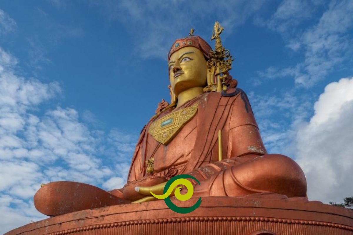 Tour Sikkim South