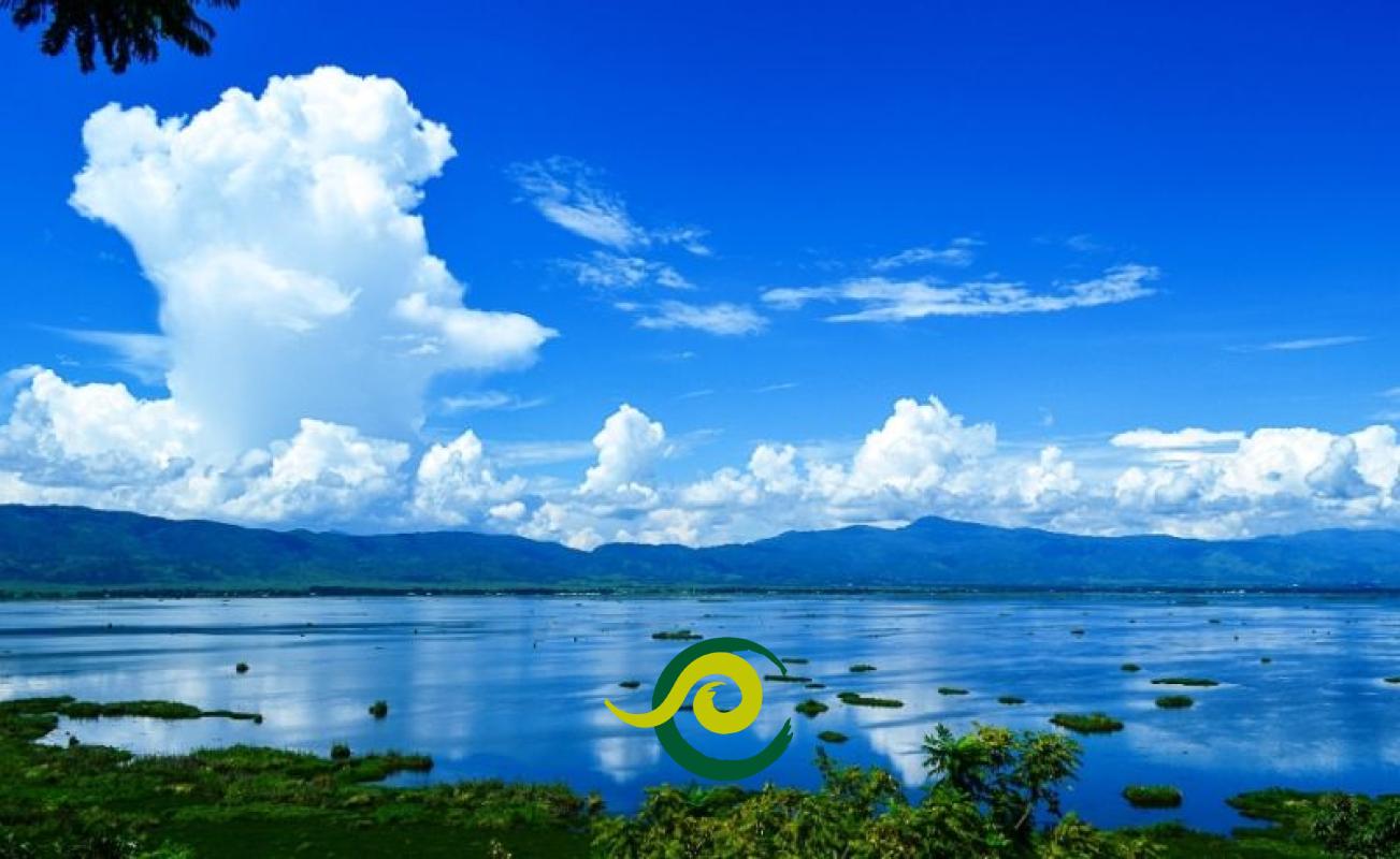 Tour Manipur