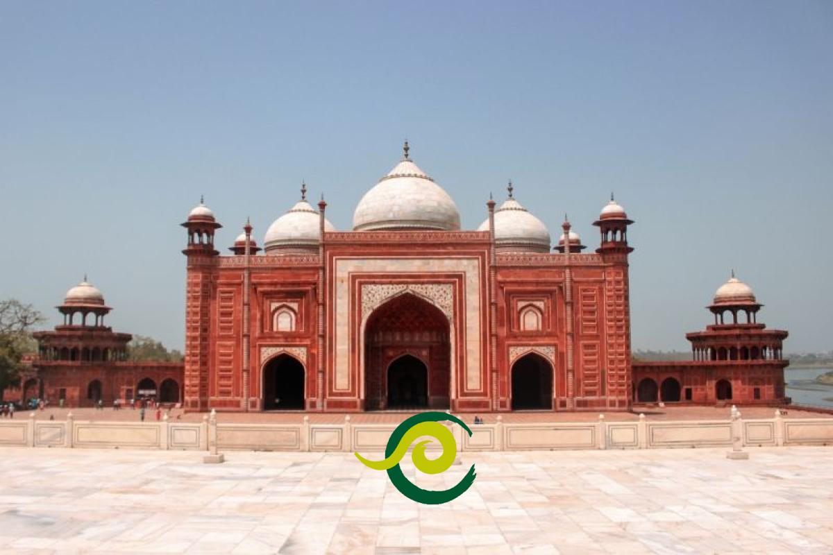 Tour Rajasthan