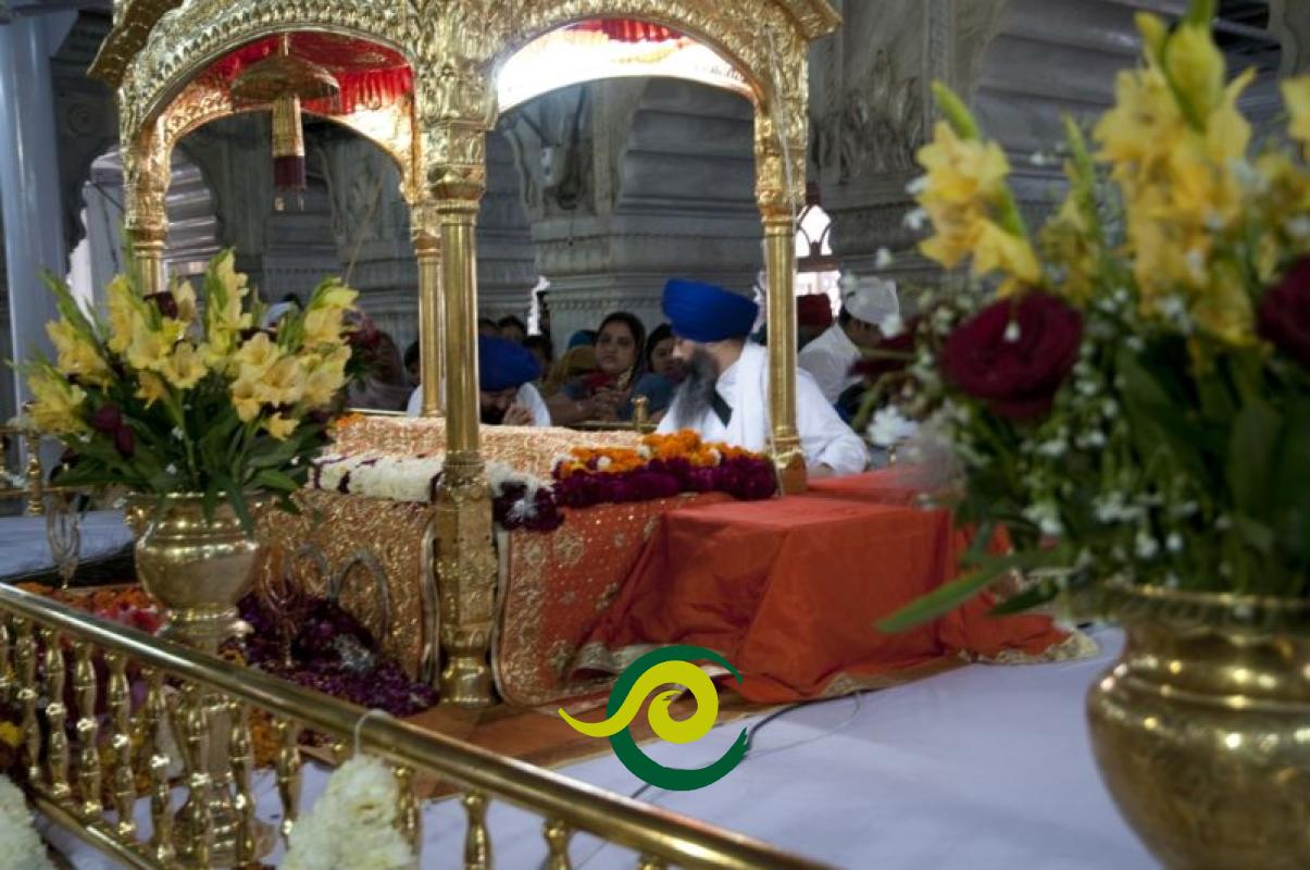 Tour Delhi