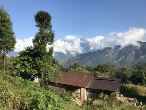 sikkim.ch Photos