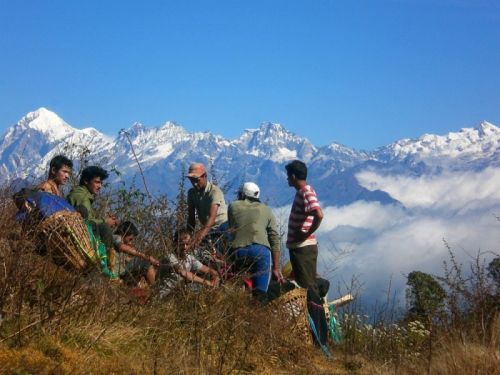 sikkim.ch Photos