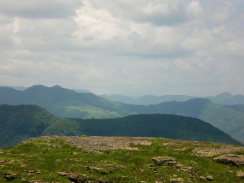 sikkim.ch Photos