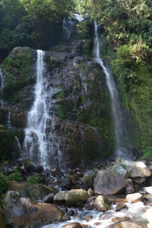 sikkim.ch Photos