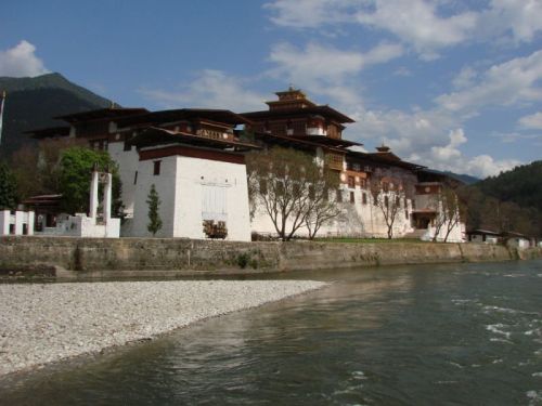 sikkim.ch Photos