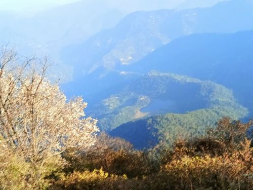 sikkim.ch Photos