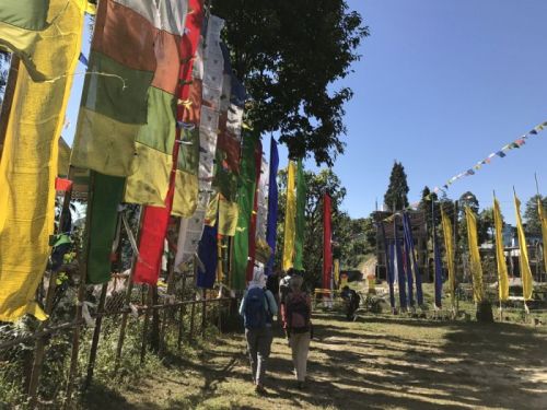 sikkim.ch Photos