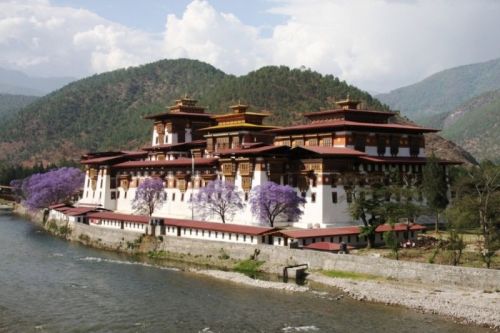 sikkim.ch Photos