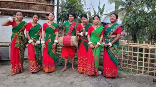 sikkim.ch Photos
