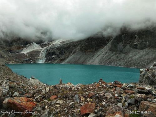 sikkim.ch Photos
