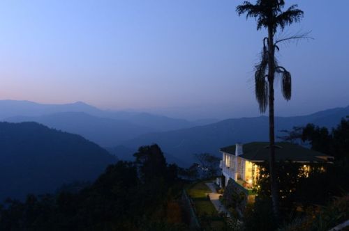 sikkim.ch Photos