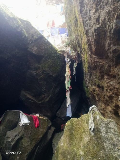 sikkim.ch Photos
