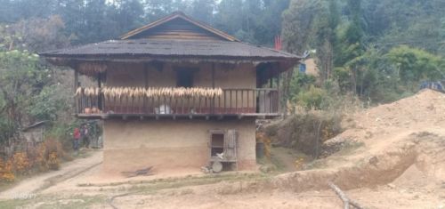 sikkim.ch Photos