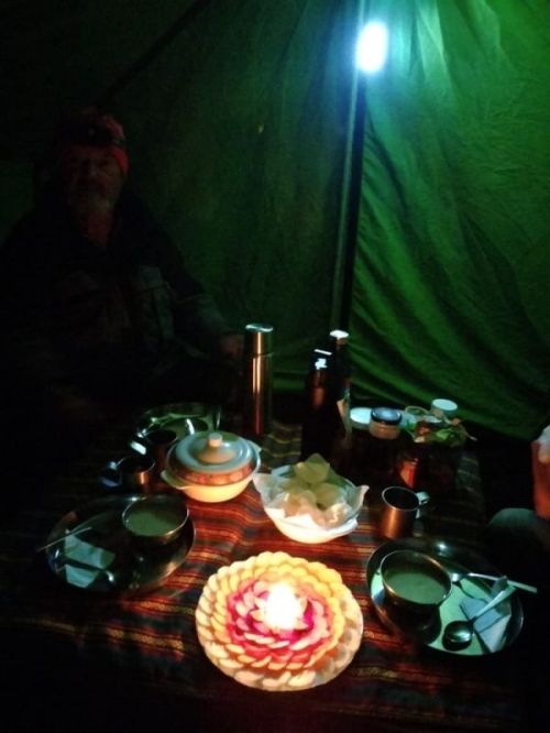 sikkim.ch Photos