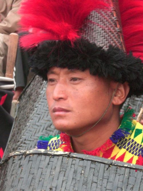 sikkim.ch Photos