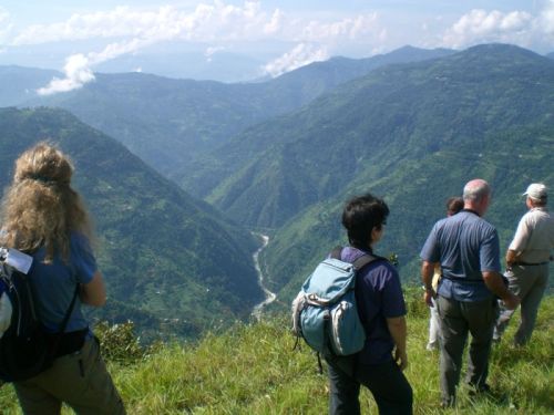 sikkim.ch Photos