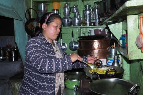 sikkim.ch Photos