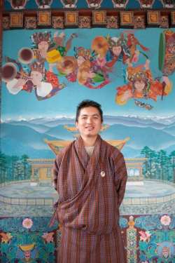 sikkim.ch Photos