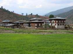 sikkim.ch Photos