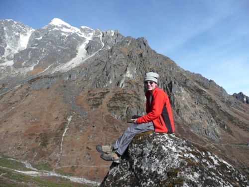sikkim.ch Photos