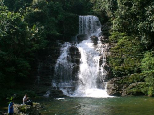 sikkim.ch Photos
