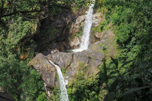 sikkim.ch Photos