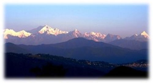 sikkim.ch Photos
