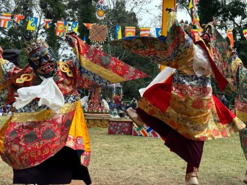 sikkim.ch Photos