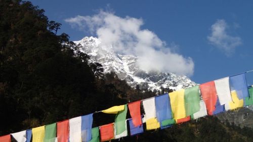 sikkim.ch Photos