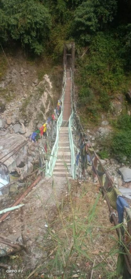 sikkim.ch Photos