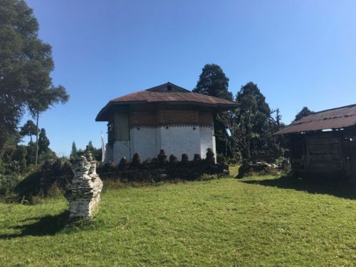 sikkim.ch Photos