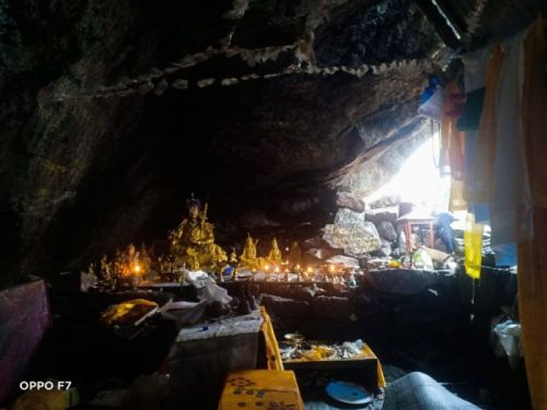 sikkim.ch Photos