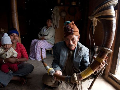 sikkim.ch Photos