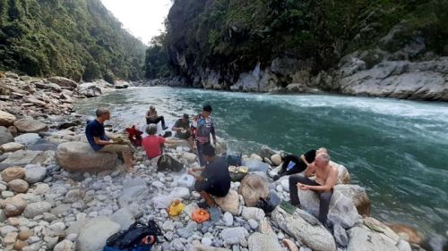 sikkim.ch Photos