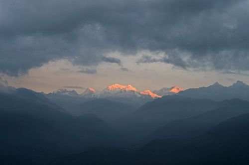 sikkim.ch Photos