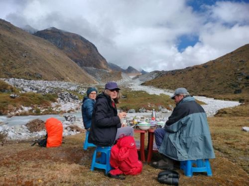 sikkim.ch Photos