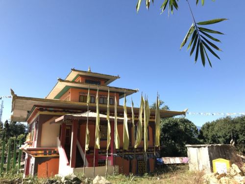 sikkim.ch Photos