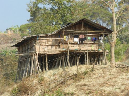 sikkim.ch Photos