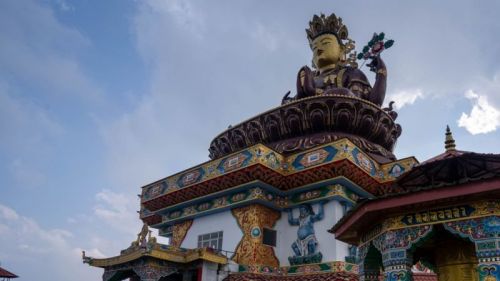 sikkim.ch Photos