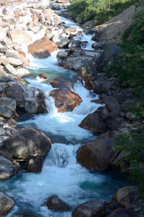 sikkim.ch Photos