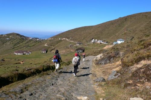 sikkim.ch Photos