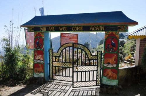 sikkim.ch Photos