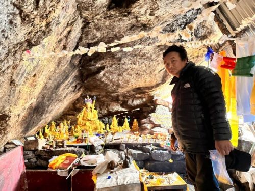 sikkim.ch Photos