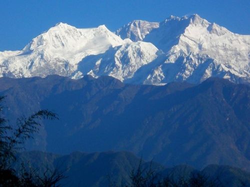 sikkim.ch Photos