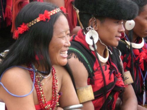 sikkim.ch Photos