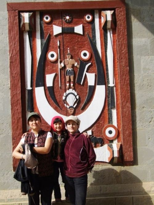 sikkim.ch Photos