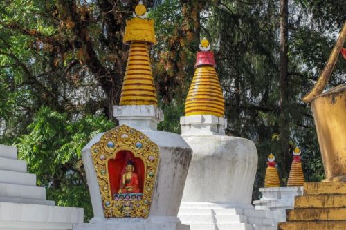 sikkim.ch Photos