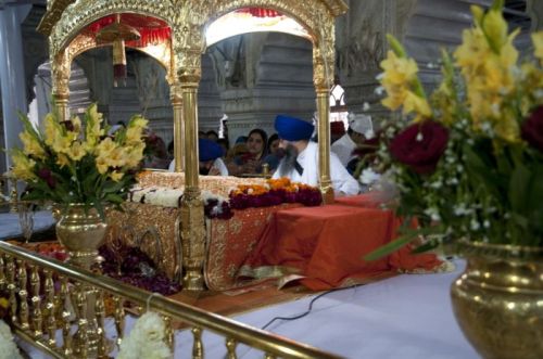 sikkim.ch Photos